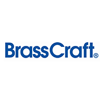 Brasscraft Logo