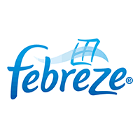 Febreeze Logo