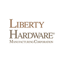 Liberty Hardware Logo