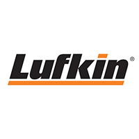 Lufkin Logo