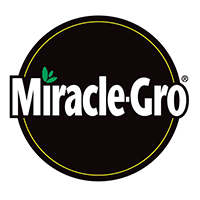 Miracle-Gro Logo