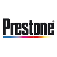 Prestone Logo