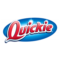 Quickie Logo