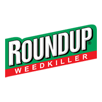 Roundup Logo