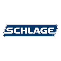 Schlage Logo