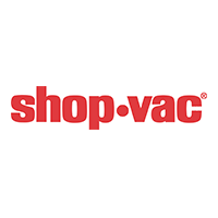 Shop-Vac Logo