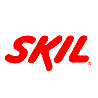 Skil Logo